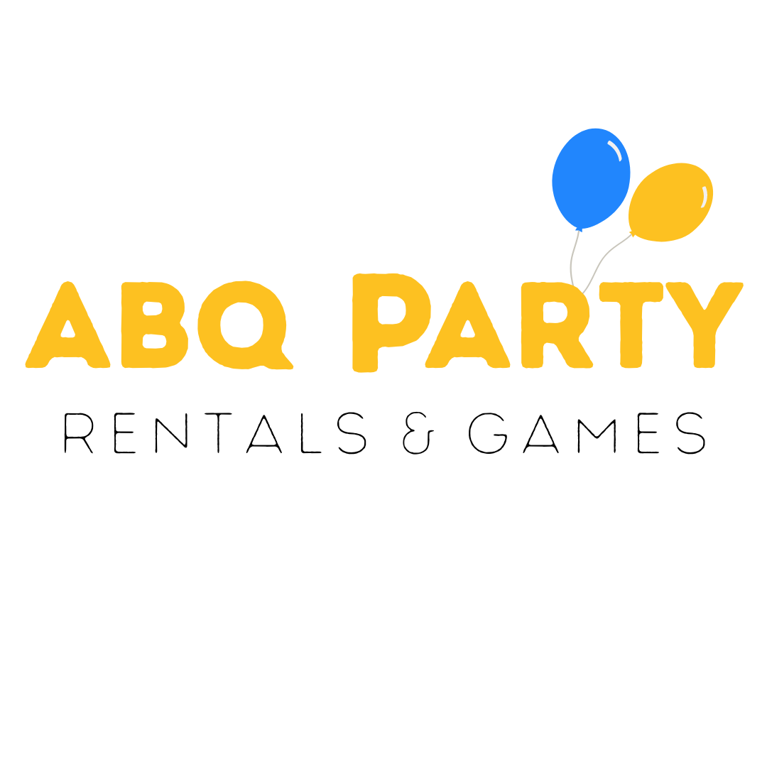 ABQ Party Rental